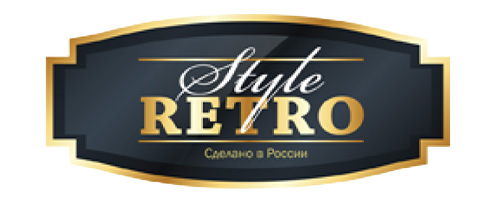 RetroStyle